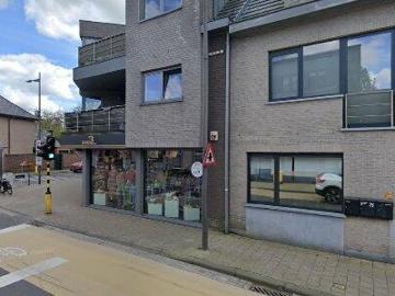 2910, Arrondissement de Anvers, Province de Anvers, Flandre