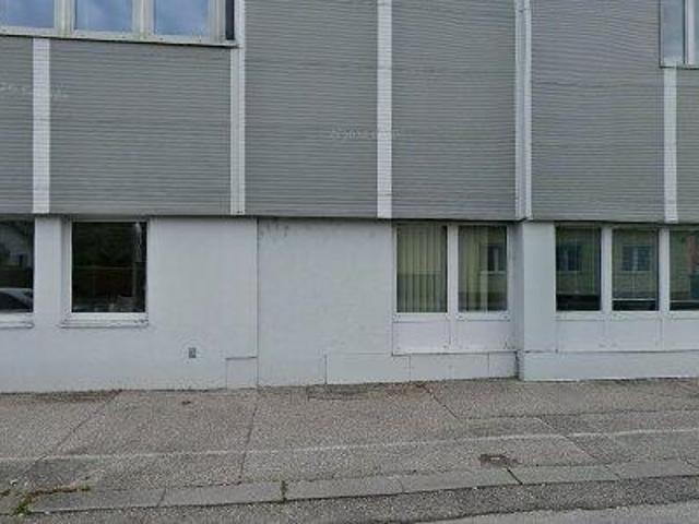 125 m2 apartment for rent in Schleißheim
