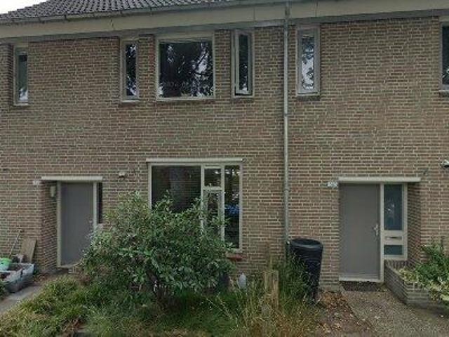 125 m2 apartment for rent in Uden