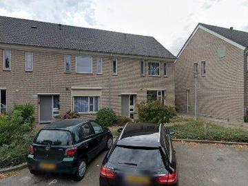 Olland, Meierijstad, Noord-Brabant