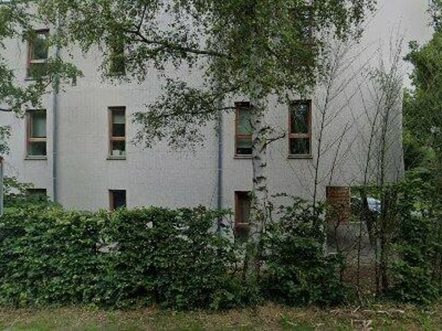 125 m2 apartment for rent in Verviers