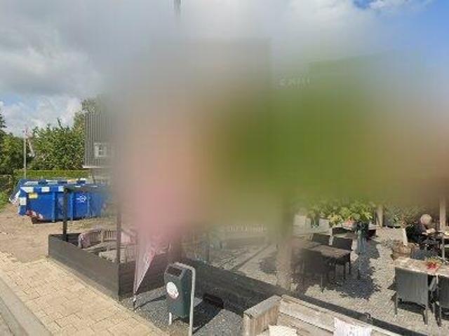 125 m2 apartment for rent in Wijdemeren