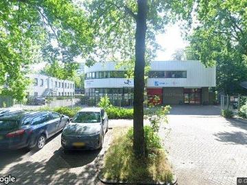 Olland, Meierijstad, Noord-Brabant