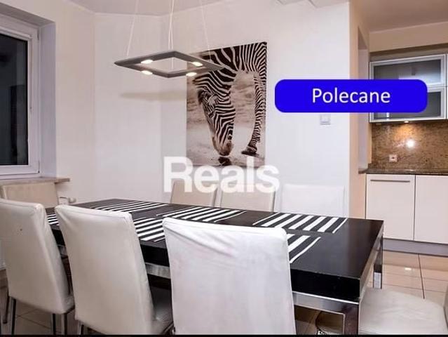 125 m²| 5 pokoi |2 łazienki | duży balkon Warszawa, Włochy