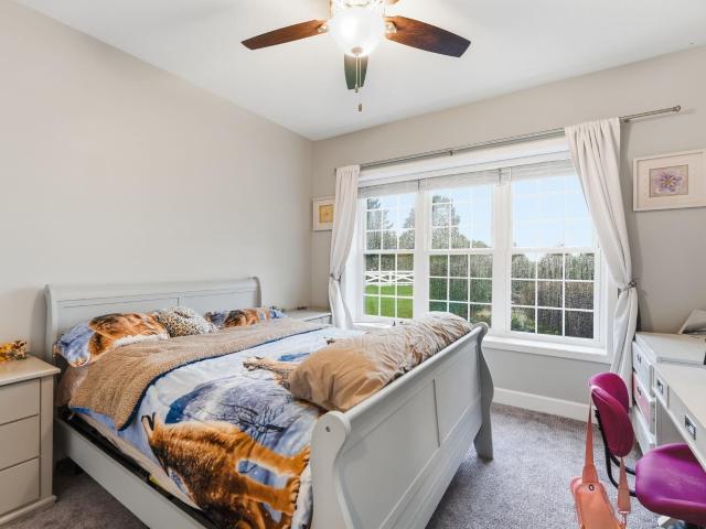 125 Monticello Court