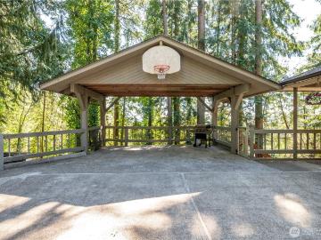 125 Monticello Drive