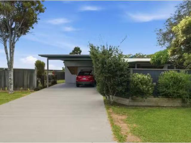 1/25 Moonee Beach Road, Moonee Beach House for rent Listed by.