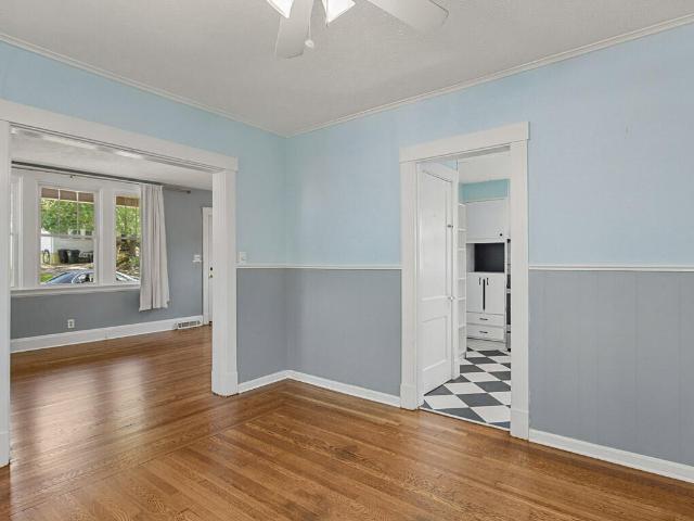 125 Mayo Avenue