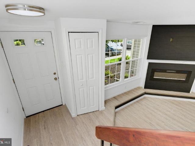 125 Macintosh Court