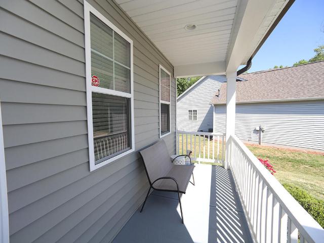 125 Mae Court