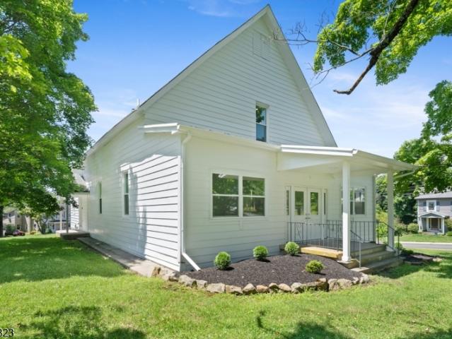 125 Main Street