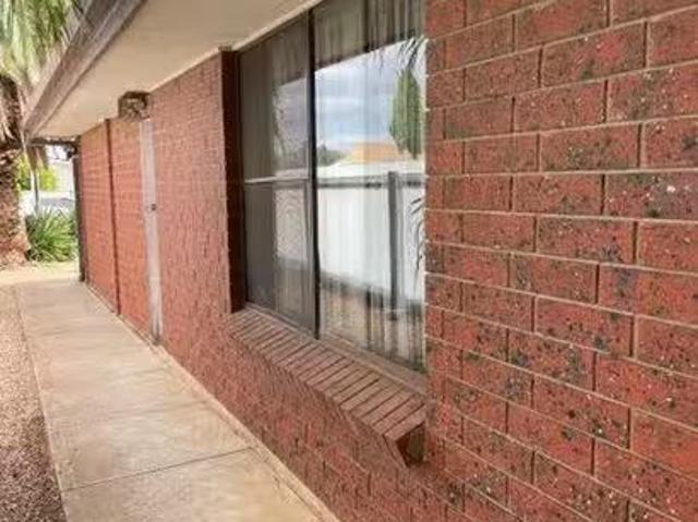1/25 Main Street, Port Augusta, SA 5700