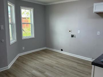 125 Mallard Cove