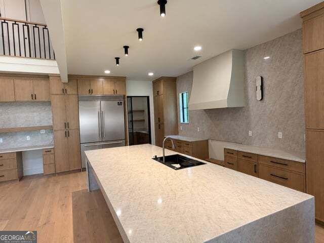 125 Manger Avenue W