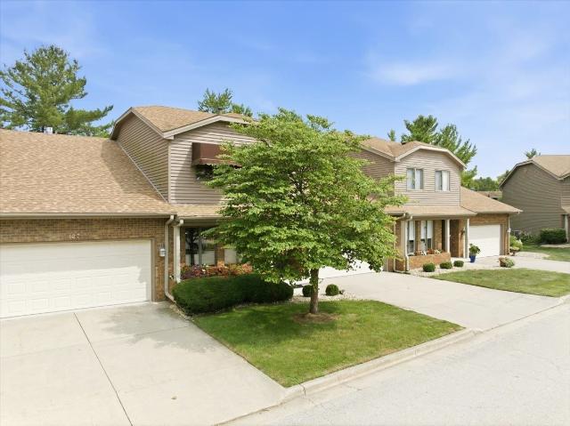 125 Manor Circle