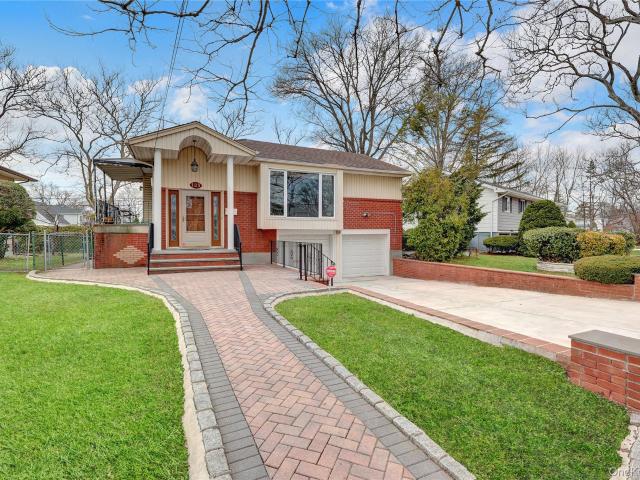 125 Marcus Ave, New Hyde Park, NY 11040 | MLS #976811
