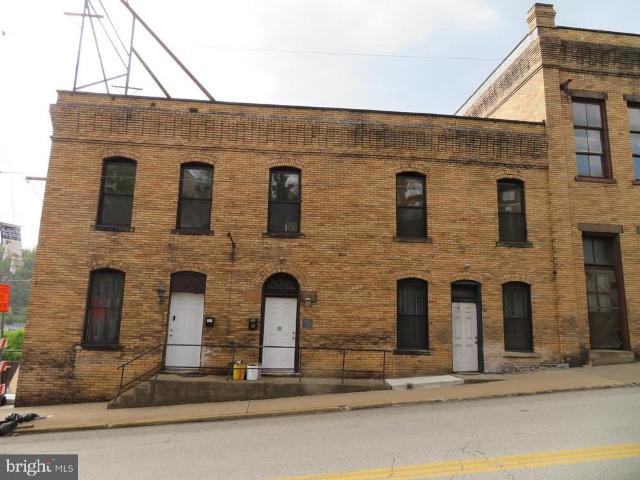 125 Market Street