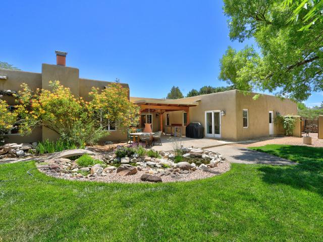 125 Martha Court
