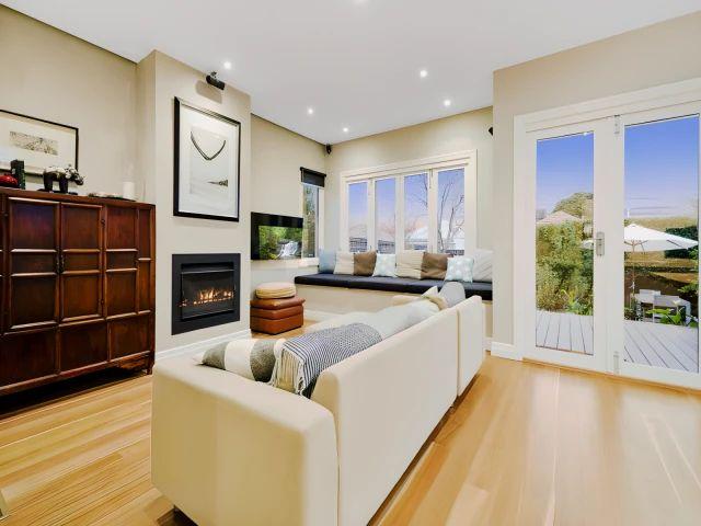 125 Mason Street, Newport, Melbourne
