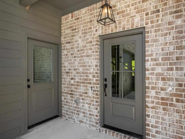 125 Mcalpin Circle