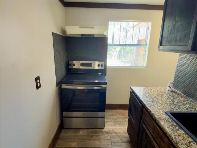 125 McDowell Rd
