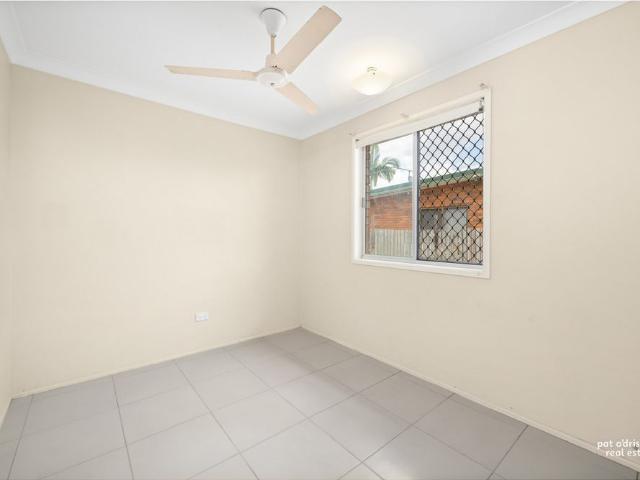 1/25 McGrath Street, Norman Gardens