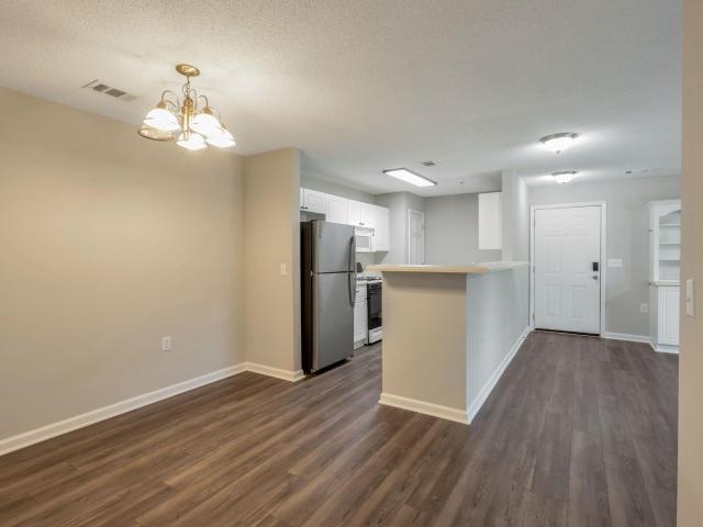 125 Mckenna Circle