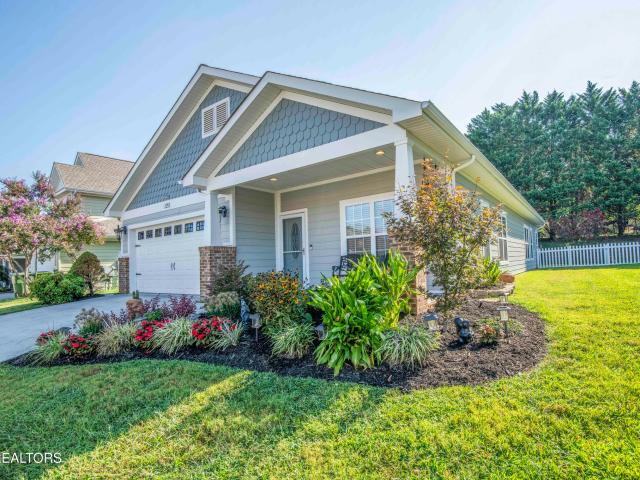 125 McNeilly Circle