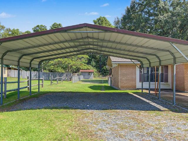 125 Methodist Camp Road