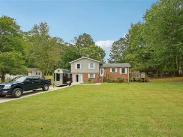 125 Meadowview Cir, Tyrone, GA 30290 | MLS #7728