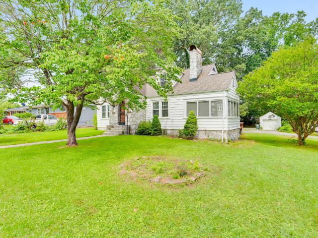 125 Melrose Drive