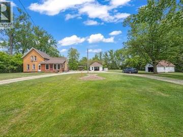 125 Mersea Rd 5, Leamington, ON, N8H 3V5 house for sale | Listing ID 26013 | Royal LePage