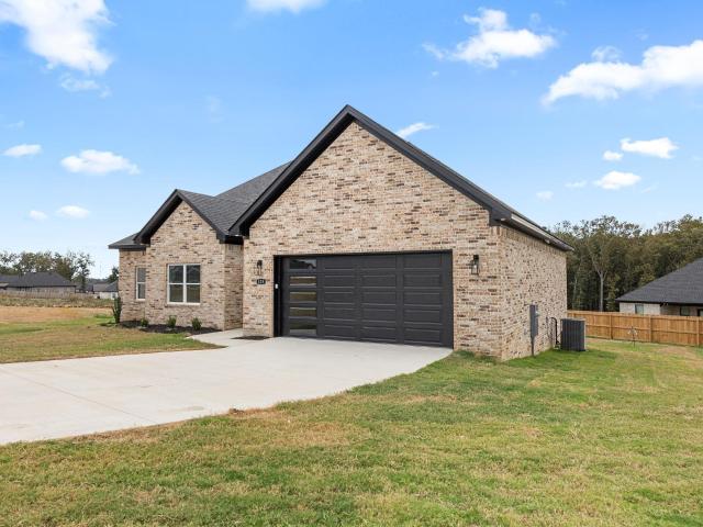 125 Michael Drive