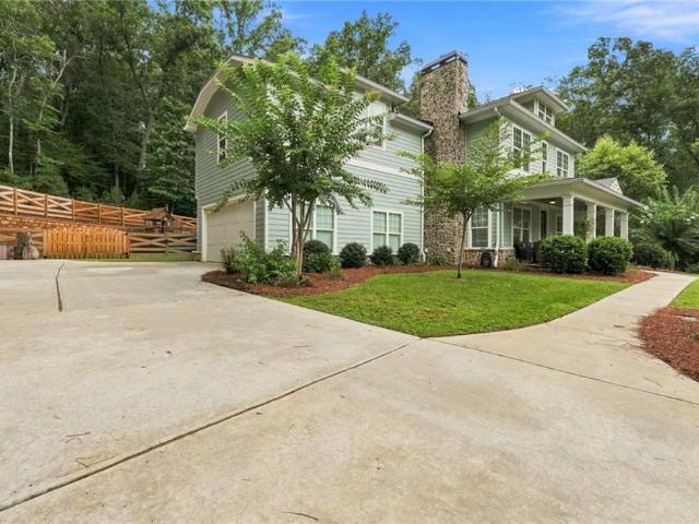 125 Mill Pond Court