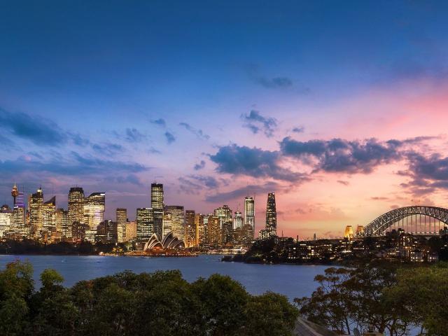 12/5 Milson Road, Cremorne Point Apartment | Listed 04 August 2026