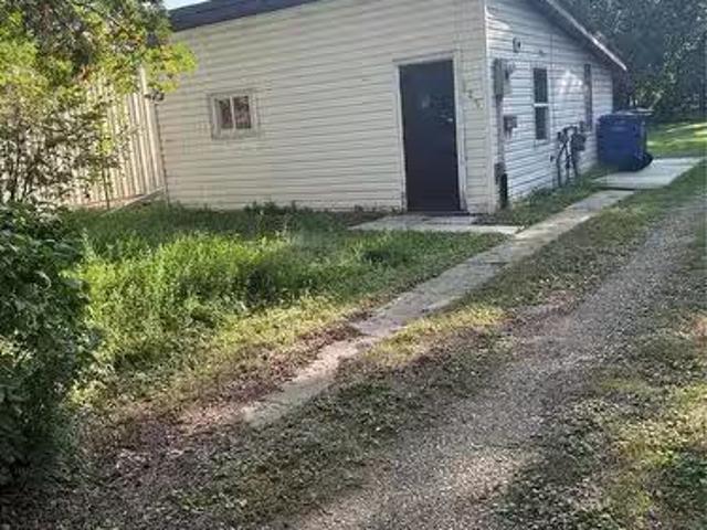 125 Myrtle Avenue, Yorkton, SK, S3N 1R3 house for sale List.