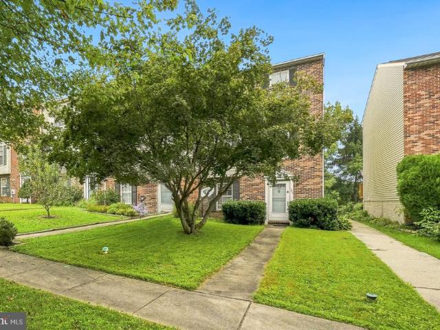 125 N Towne Court