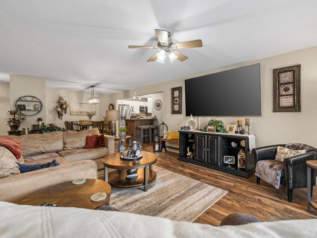 125 N University Dr, Unit 104