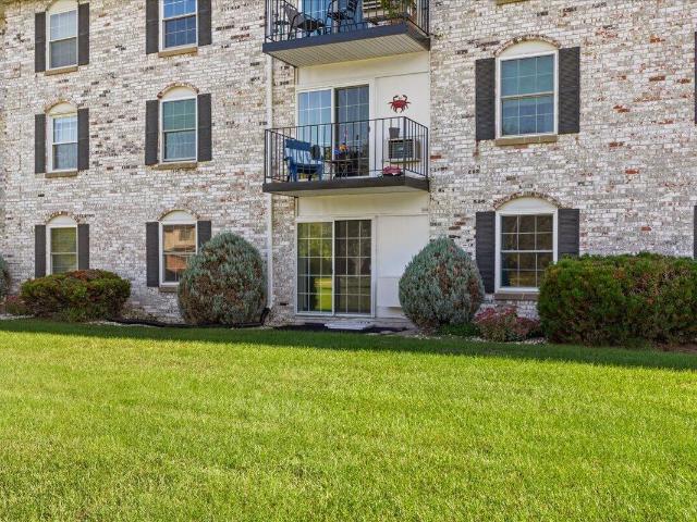 125 N University Dr, Unit 108