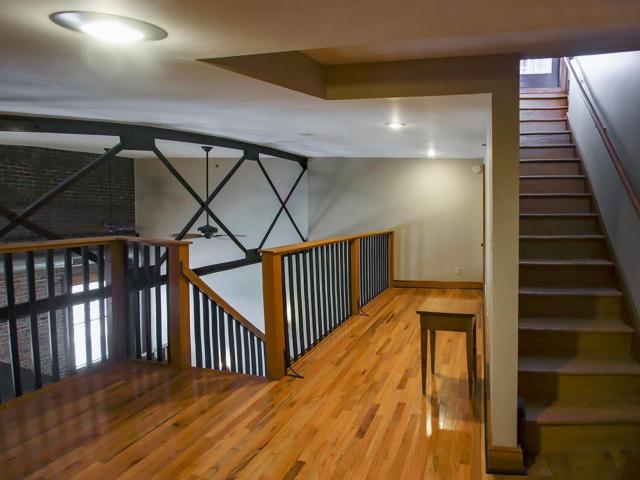 125 N Fourth Street # 2