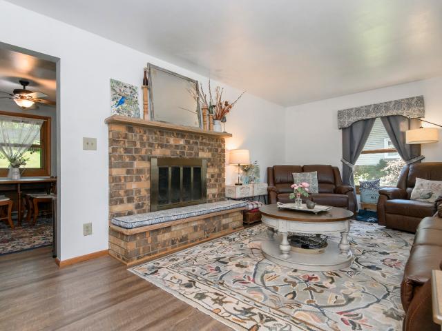125 N Grandview Blvd