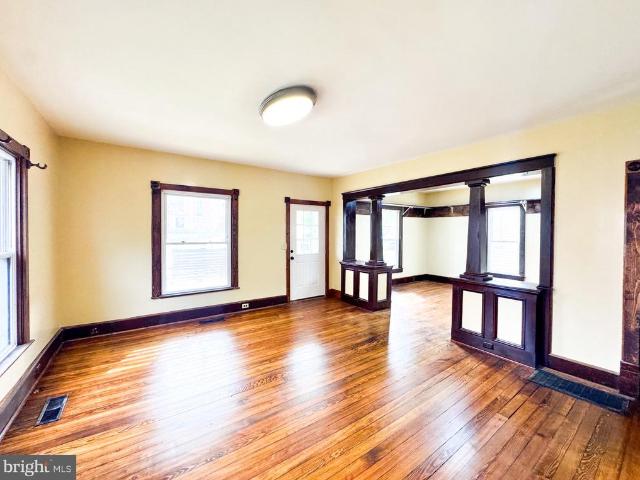 125 N Main Street
