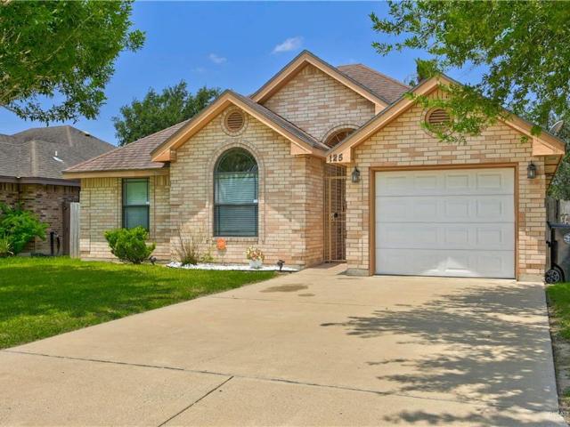 125 N Retama Lane