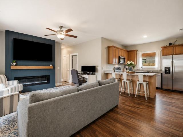 125 Norman Creek Road