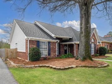 125 Norridge Place