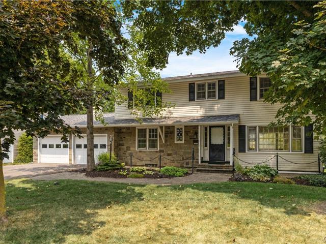 125 Northwood Way