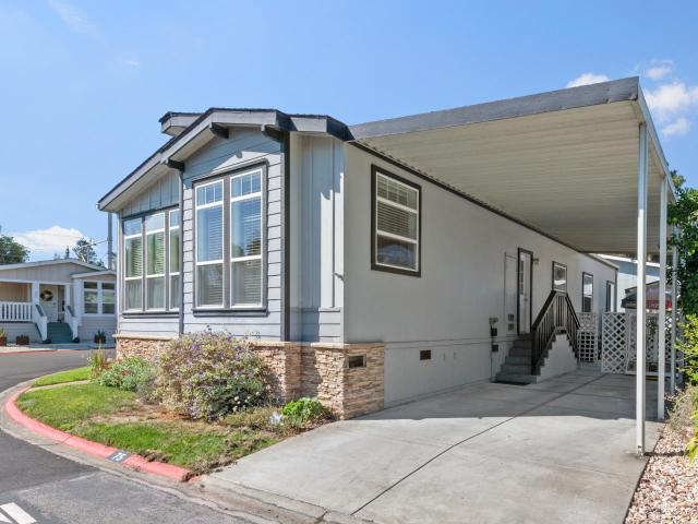 125 North Mary Avenue 75