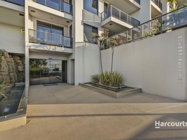 12/5 North Terrace, BURNIE, TAS 7320