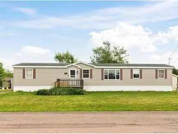 House for sale in Westmorland - Garden