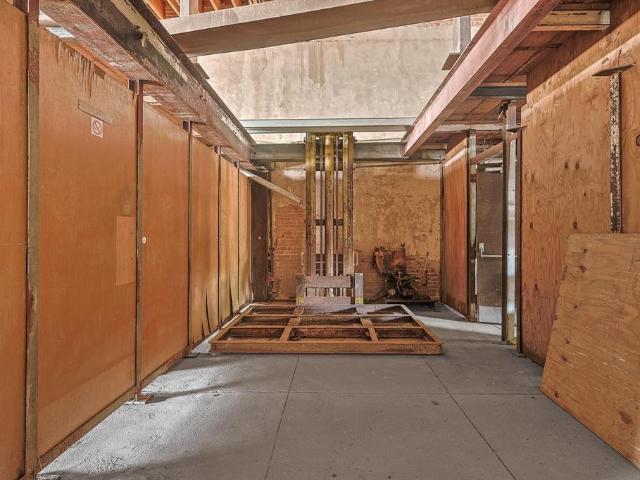 125 S Waco Street # 2